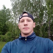  ,   Sergey, 30 ,   ,   , c 