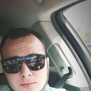  ,   Vova, 27 ,   ,   