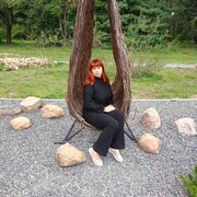 ���������� �����, ���� ������� �������, 47 ���, ������������ ��� ����� � ���������, c�������� ���������