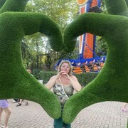  ,   , 45 ,   ,   , c , 
