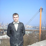  ,   Eugen, 36 ,   ,   , c , 