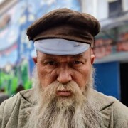 ���������� ������, ���� ������� �����, 50 ���, ������������ ��� ������, ����� � ���������