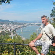  ,   Deutscher, 53 ,   
