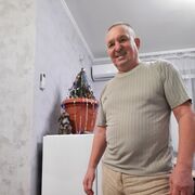 ���������� ������, ������� �����, 56