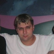  ,   , 42 ,   ,   , c 