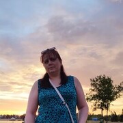 ���������� ������, ���� ������� �����, 48 ���, ������������ 