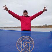 ���������� ����������, ���� ������� ������, 37 ���, ������������ ��� ������, ����� � ���������