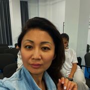  ,   , 41 ,   c 
