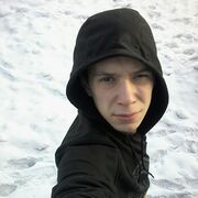  ,   , 27 ,   ,   , c , 