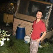 ���������� �����-���������, ���� ������� Artem, 41 ���, ������������ ��� ������