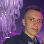  ,   Leon, 26 ,     , c 