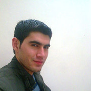  ,   Nemo, 40 ,   ,   , c 