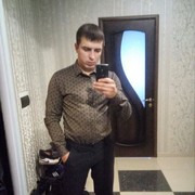 ���������� �����, ���� ������� �������, 36 ���, ������������ ��� ������