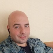  ,   , 26 ,   ,   , c , 