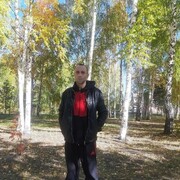 ���������� ������, ���� ������� �������, 50 ���, ������������ ��� ������, ����� � ���������