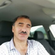  ,   , 61 ,     