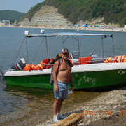  ,   , 61 ,   ,   