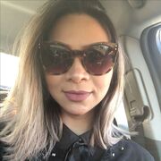 ���������� ���������, ���� ������� ������, 35 ���, ������������ ��� ������, ����� � ���������