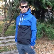  -,   Vadima, 33 ,   ,   , c 