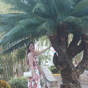 ���������� ������, ���� ������� �����, 50 ���, ������������ ��� ����� � ���������, c�������� ���������