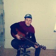 ���������� ���������, ���� ������� ����������, 28 ���, ������������ ��� ������, ����� � ���������