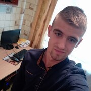 ���������� �������, ���� ����� �������, 24 ����, ������������ ��� ������, ����� � ���������, c�������� ���������