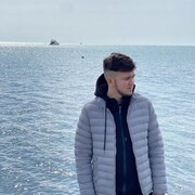 ���������� ������, ���� ����� ������, 25 ���, ������������ ��� ������, ����� � ���������