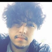 ���������� �������, ���� ����� Taha, 25 ���, ������������ ��� ������, ����� � ���������