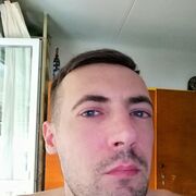 ���������� �������, ���� ������� ����, 39 ���, ������������ ��� c�������� ���������