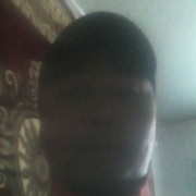 ���������� �������, ���� ������� ���, 37 ���, ������������ ��� ������