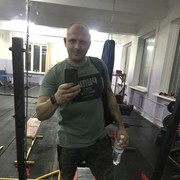  ,  , 38