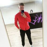  ,   Roma, 27 ,   ,   