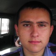  ,  , 34