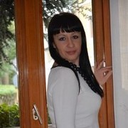 ,   , 42 ,   ,   , c 