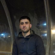  ,   , 33 ,   ,   , c 