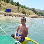 ���������� �������, ���� ������� ������, 39 ���, ������������ ��� ����� � ���������, c�������� ���������