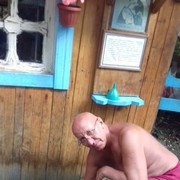  ,   , 73 ,   ,   , c 