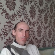  ,   , 44 ,   