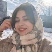 ���������� �����, ����