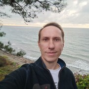 ���������� ������-��-����, ���� ������� Shell, 44 ����, ������������ ��� ������, ����� � ���������, c�������� ���������