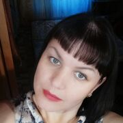 Знакомства Нальчик, Анна