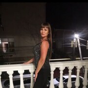  ,   , 51 ,     , c 