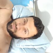 ���������� ������, ���� ������� BEK, 32 ����, ������������ ��� ������, ����� � ���������