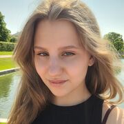  ,  , 18