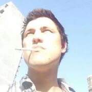  -,   Sejjo, 37 ,   ,   