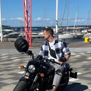  -,   ˸, 27 ,   ,   , c 