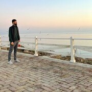  ,   Necirvan, 22 ,   ,   