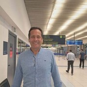  ,   Peter, 53 ,     , c 