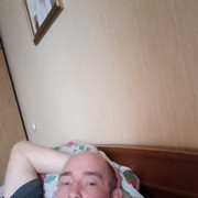  ,   , 55 ,     , c 