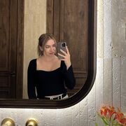  ,  , 28